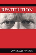 Cover: Restitution - iUniverse