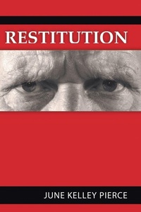 Enlarge image Cover: Restitution - iUniverse