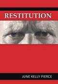 Cover: Restitution - iUniverse