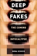 Cover: Deepfakes - Twelve
