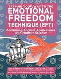 Cover: Emotional Freedom Technique (Eft) - Microcosm Publishing
