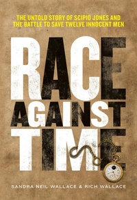 Enlarge image Cover: Race Against Time - Astra Publishing House
