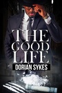 Cover: The Good Life - Urban Books
