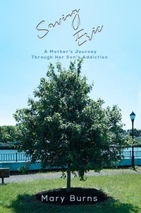 Enlarge image Cover: Saving Eric - Austin Macauley Publishers LLC