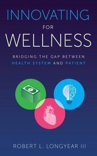 Abbildung von: Innovating for Wellness - New Degree Press