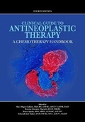 Cover: Clinical Guide to Antineoplastic Therapy - Oncology Nursing Society