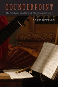 Cover: Counterpoint - Martino Fine Books