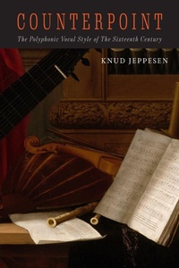Enlarge image Cover: Counterpoint - Martino Fine Books