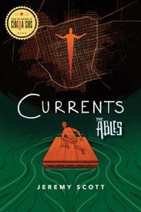 Enlarge image Cover: Currents - Turner Publishing Company