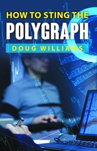 Enlarge image Cover: How To Sting the Polygraph - Polygraph.com