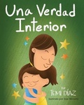 Cover: Una Verdad Interior - R. R. Bowker
