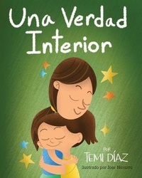 Enlarge image Cover: Una Verdad Interior - R. R. Bowker
