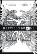Cover: BetweenBrains - GTPublishDrive