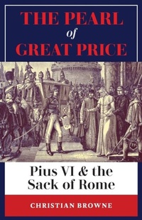Abbildung von: The Pearl of Great Price - Arouca Press