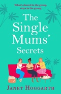 Cover: The Single Mums' Secrets - Aria