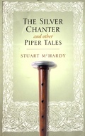 Cover: The Silver Chanter - Polygon An Imprint of Birlinn Limited