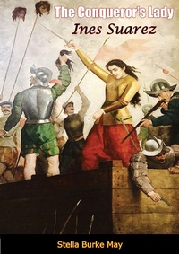 Abbildung von: Conqueror's Lady - Barakaldo Books