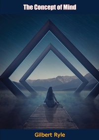 Enlarge image Cover: Concept of Mind - Barakaldo Books