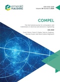 Cover: HES-2019 - Emerald Publishing Limited