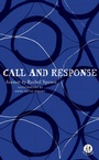Cover: Call and Response - The Emma Press