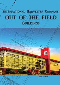 Abbildung von: International Harvester Buildings - Sarah J Tomac