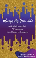 Cover: Always By Your Side - Raise the Bar Learning, LLC