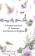 Cover: Always By Your Side - Raise the Bar Learning, LLC