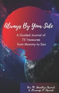 Cover: Always By Your Side - Raise the Bar Learning, LLC