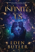 Cover: Infinite Us - City Owl Press