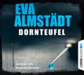 Cover: Dornteufel - L&uuml;bbe Audio