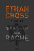 Cover: Die Stimme der Rache - L&uuml;bbe