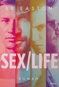 Cover: Sex/Life - L&uuml;bbe