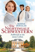 Cover: Die Nightingale Schwestern - L&uuml;bbe