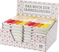 Cover: Seid barmherzig, wie auch euer Vater barmherzig ist - Display - R.Brockhaus