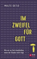 Cover: Im Zweifel f&uuml;r Gott - R.Brockhaus