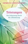 Cover: Tr&ouml;stungen - R.Brockhaus