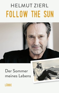 Abbildung von: Follow the Sun - Lübbe