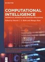 Cover: Computational Intelligence - De Gruyter