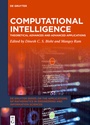 Cover: Computational Intelligence - De Gruyter