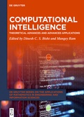 Cover: Computational Intelligence - De Gruyter