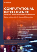 Cover: Computational Intelligence - De Gruyter