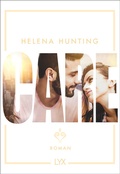 Cover: CARE - LYX