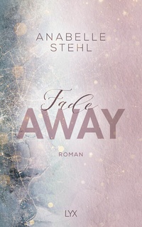 Abbildung von: Fadeaway - LYX