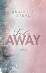 Cover: Fadeaway - LYX