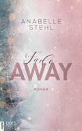 Cover: Fadeaway - LYX