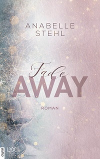 Abbildung von: Fadeaway - LYX