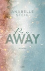 Cover: Runaway - LYX