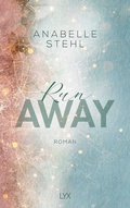 Cover: Runaway - LYX
