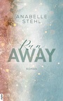 Cover: Runaway - LYX