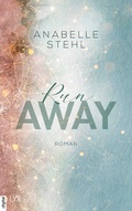 Cover: Runaway - LYX